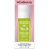 Mcobeauty Fragrance Mist No. 9 90mL