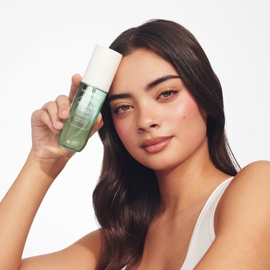 Mcobeauty Fragrance Mist Pistachio Crush 90mL