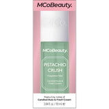 Mcobeauty Fragrance Mist Pistachio Crush 90mL