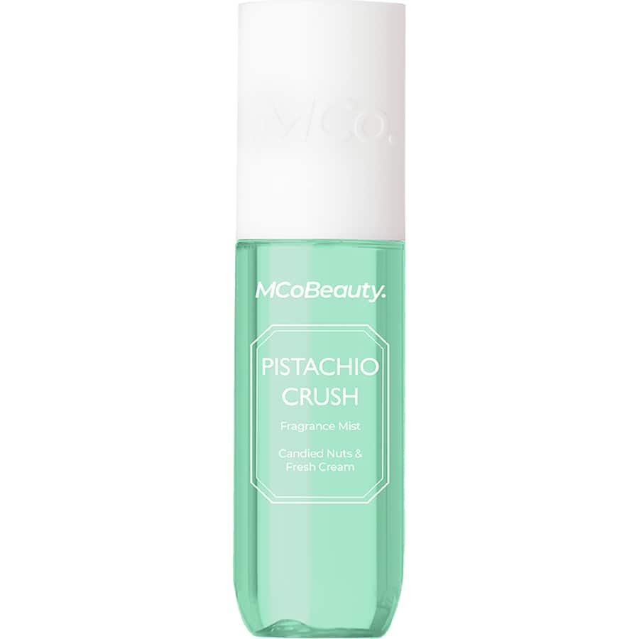 Mcobeauty Fragrance Mist Pistachio Crush 90mL