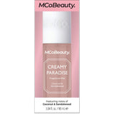Mcobeauty Fragrance Mist Creamy Paradise 90mL