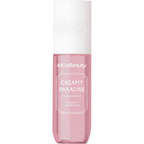 Mcobeauty Fragrance Mist Creamy Paradise 90mL