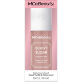 Mcobeauty Fragrance Mist Burnt Sugar 90mL