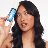 Mcobeauty Fragrance Mist No.8 90mL