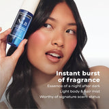 Mcobeauty Fragrance Mist No.8 90mL