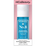 Mcobeauty Fragrance Mist No.8 90mL