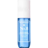 Mcobeauty Fragrance Mist No.8 90mL