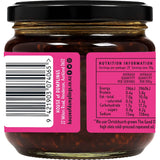 House Of Dumplings Chilli Crunch  - 250g