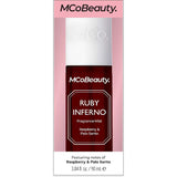 Mcobeauty Fragrance Mist Ruby Inferno 90mL