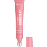 Rimmel Omg Lip Butter Bubble Gum 15mL