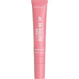 Rimmel Omg Lip Butter Bubble Gum 15mL