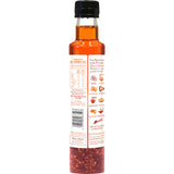 House Of Dumplings Chilli Oil  - 250mL