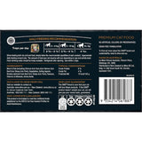 Dine Wet Cat Food Salmon, Sweet Potato & Spinach Trays 7 x 85g