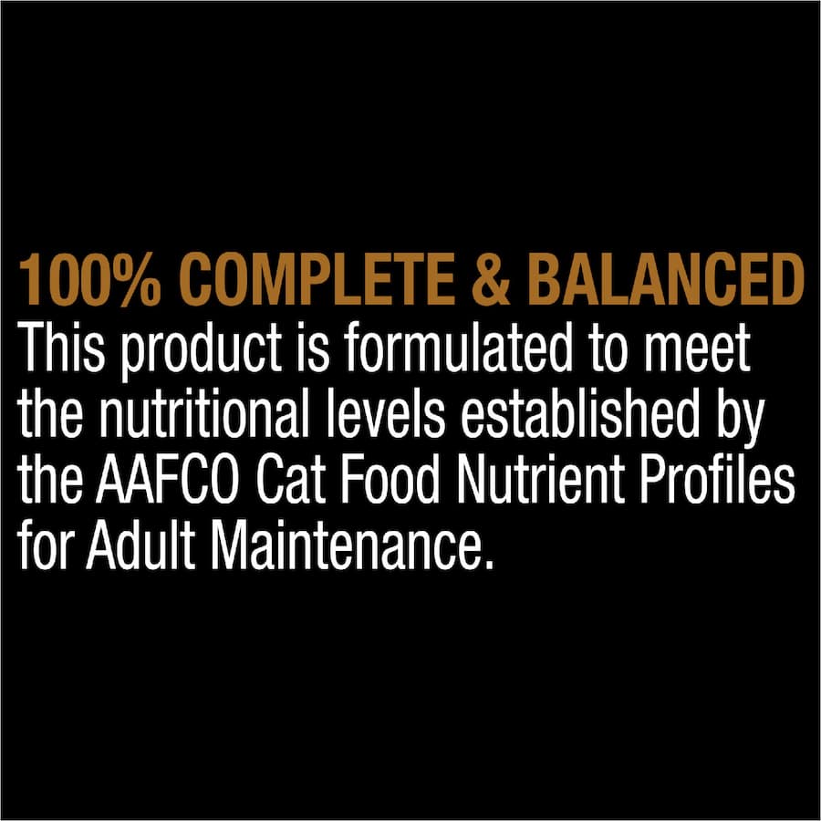 Dine Wet Cat Food Salmon, Sweet Potato & Spinach Trays 7 x 85g