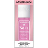 Mcobeauty Fragrance Mist No. 11 90mL
