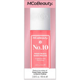 Mcobeauty Fragrance Mist No. 10 90mL