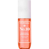Mcobeauty Fragrance Mist No. 10 90mL