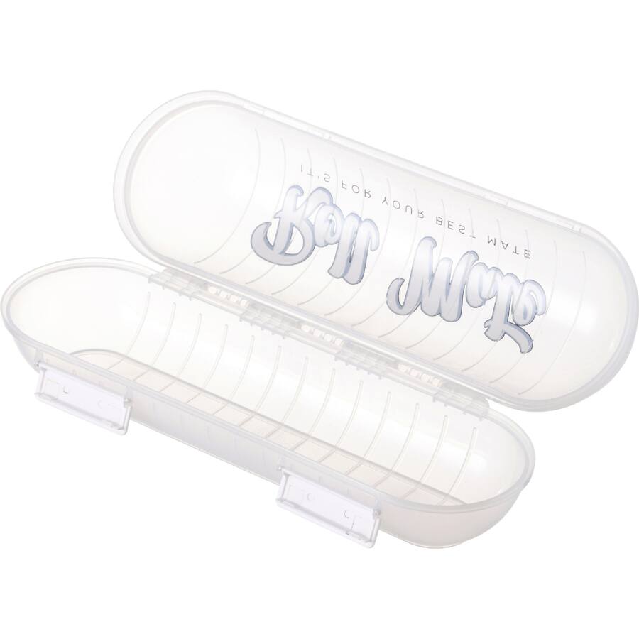 Roll Mate Container Dog Roll