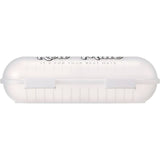 Roll Mate Container Dog Roll