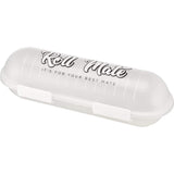 Roll Mate Container Dog Roll
