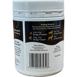 Olive's Kitchen Doggy Daily Senior Supplement  250g