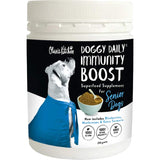 Olive's Kitchen Doggy Daily Senior Supplement  250g