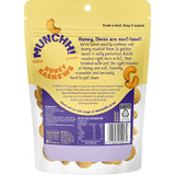 Munchh Cashew Honey Roasted - 360g