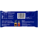 Equal Chocolate Block Milk Chocolate - 100g