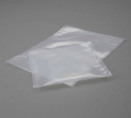 Tufflex Vacuum Pouch Bag 400 x 600mm 500 (Case)
