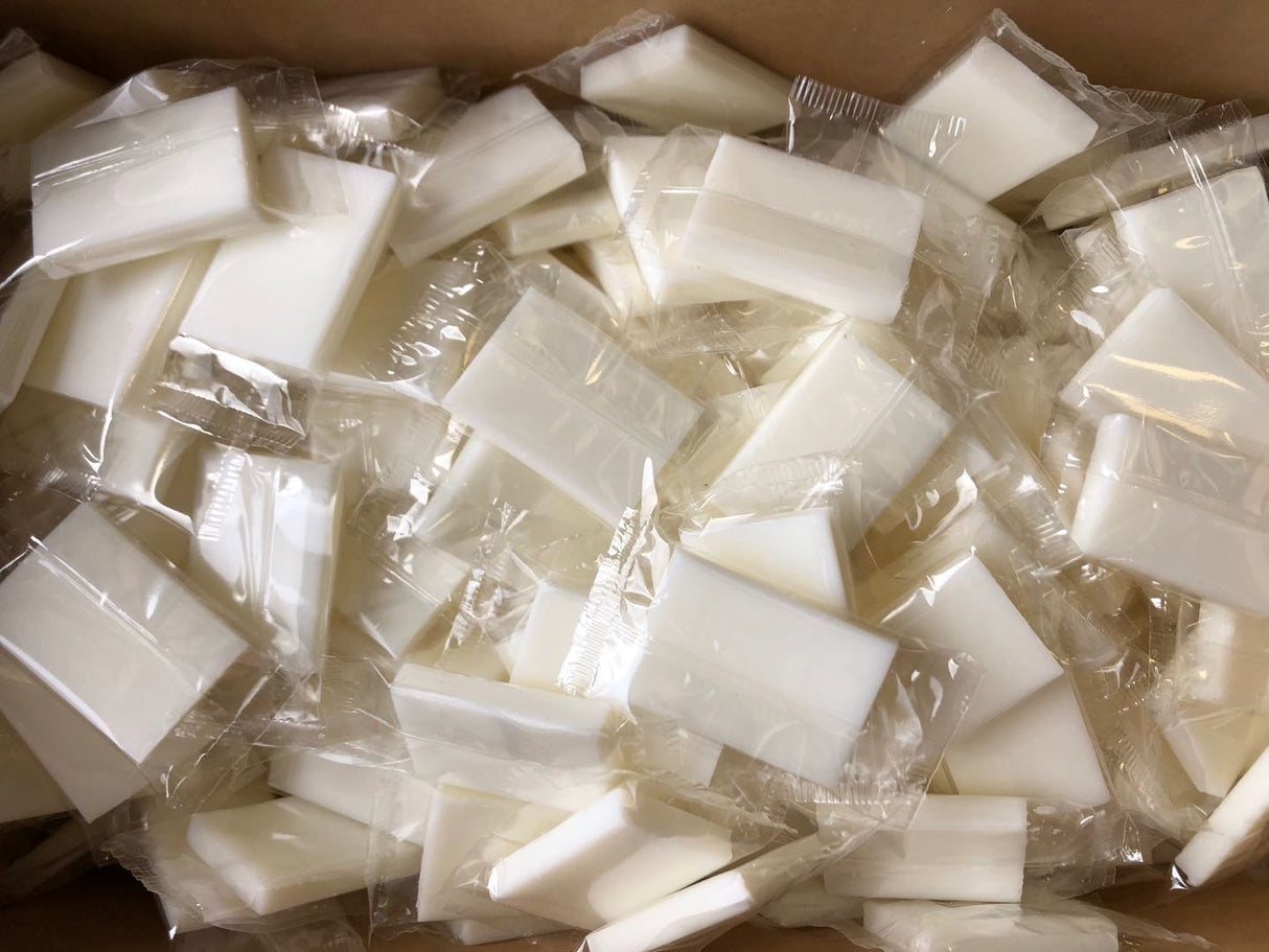 Hospitality Soap Wrapped 15g (Case of 500)