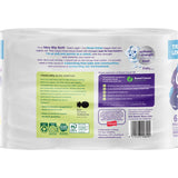 Cotton Softs Toilet Paper 2ply Triple Length - 6pack