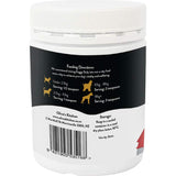 Olive's Kitchen Doggy Daily Immunity Supplement  - 250g