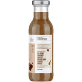 Barkers Dessert Sauce Tiramisu - 355g