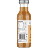 Barkers Dessert Sauce Gingerbread Caramel - 365g