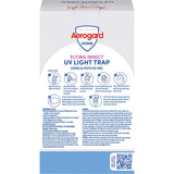 Aerogard Flying Insect Killer Light Trap Starter