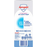 Aerogard Flying Insect Killer Light Trap Starter