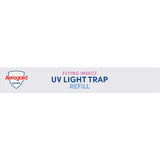 Aerogard Home Flying Insect Light Trap Refill Box 2pack