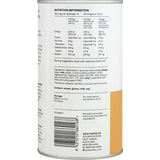 Jed's Mixes Instant Coffee Creamy Latte - 200g