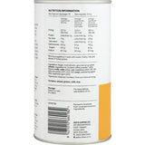 Jed's Mixes Instant Coffee Hokey Pokey Latte - 200g