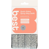Best Mop Refill Spray