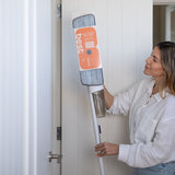 Best Spray Mop Quick Shine