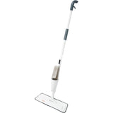 Best Spray Mop Quick Shine