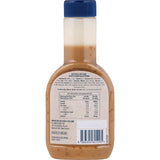 Best Foods Dressing Sesame 250mL