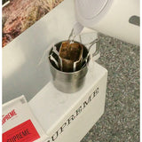 Coffee Supreme Coffee Blend Drip Bags - 5 pack 55g