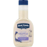 Best Foods Dressing Truffle 250mL