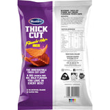 Bluebird Chips Thick Cut Flamin Hot - 140g