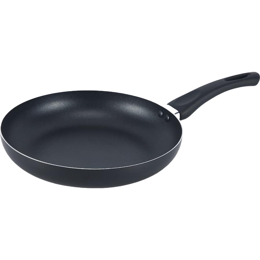 Food Guru Frypan  30cm