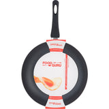 Food Guru Frypan  30cm