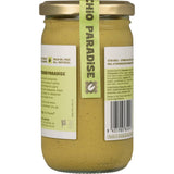 Fix & Fogg Spreads Pistachio - 275g