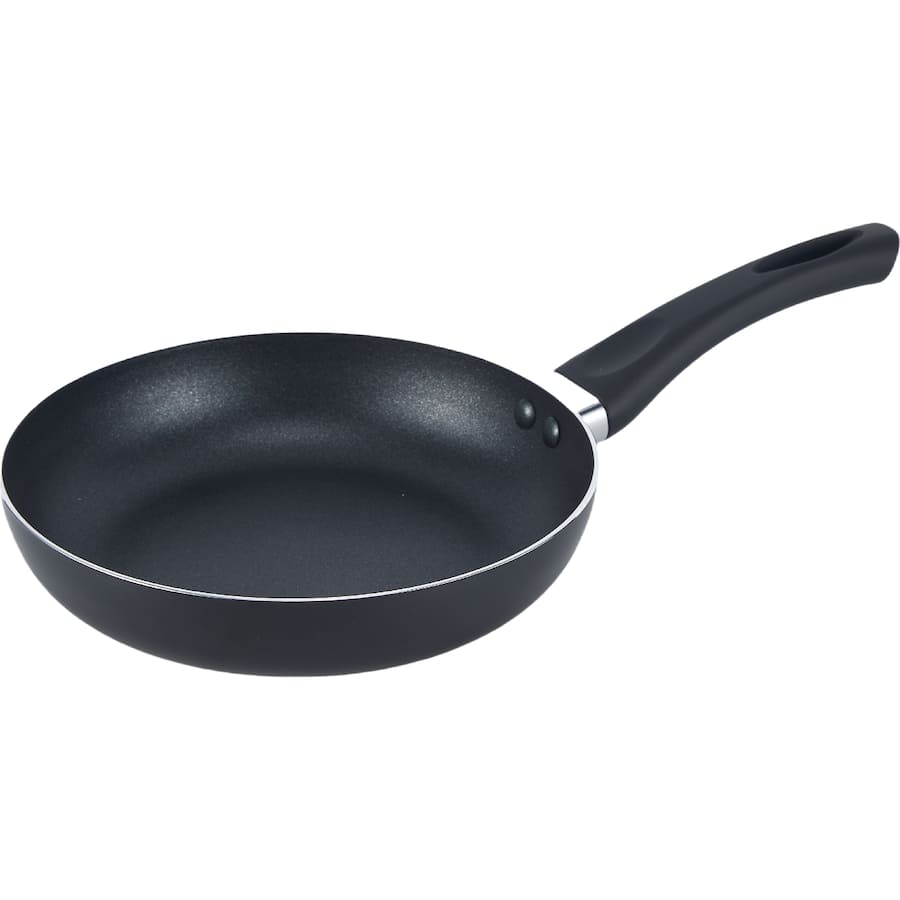 Food Guru Frypan  20cm